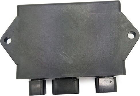 CDI for OEM for Hisun 400cc 400ATV-6 Quad UTV HS400 33200-112-0000 500CC 700CC HS500 HS700 ATV Quad 33200-058-0000(400 UTV) in Saudi Arabia