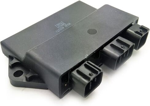 CDI for OEM for Hisun 400cc 400ATV-6 Quad UTV HS400 33200-112-0000 500CC 700CC HS500 HS700 ATV Quad 33200-058-0000(400 UTV) in Saudi Arabia