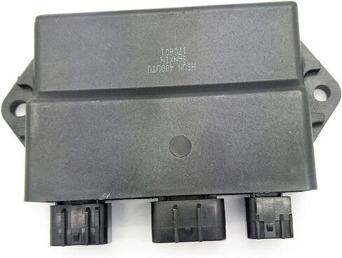 CDI for OEM for Hisun 400cc 400ATV-6 Quad UTV HS400 33200-112-0000 500CC 700CC HS500 HS700 ATV Quad 33200-058-0000(400 UTV) in Saudi Arabia