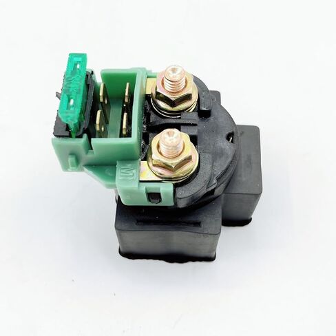 مرحل البدء لـ CF Moto 500CC 600CC X5 X6 CFORCE موديل 9010-150310-10001 XINYANG ATV UTV 9010 150310 10001 in Saudi Arabia