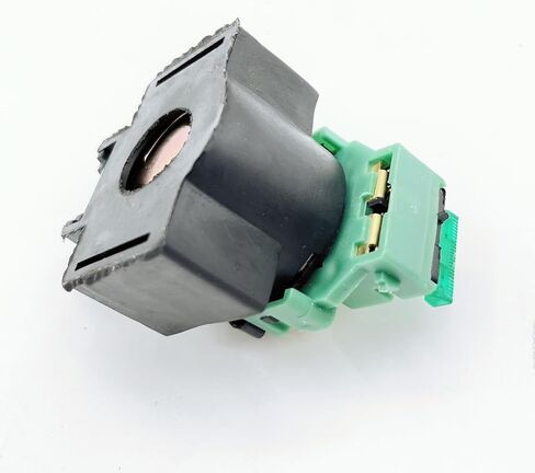مرحل البدء لـ CF Moto 500CC 600CC X5 X6 CFORCE موديل 9010-150310-10001 XINYANG ATV UTV 9010 150310 10001 in Saudi Arabia
