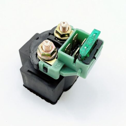مرحل البدء لـ CF Moto 500CC 600CC X5 X6 CFORCE موديل 9010-150310-10001 XINYANG ATV UTV 9010 150310 10001 in Saudi Arabia