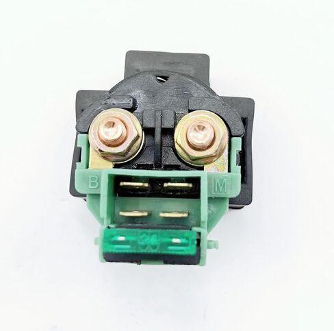 مرحل البدء لـ CF Moto 500CC 600CC X5 X6 CFORCE موديل 9010-150310-10001 XINYANG ATV UTV 9010 150310 10001 in Saudi Arabia