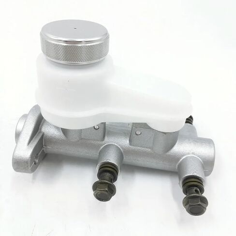 Motorcycle Kart Hydraulic Main Pump 250CC Brake Master Cylinder Pump in Saudi Arabia