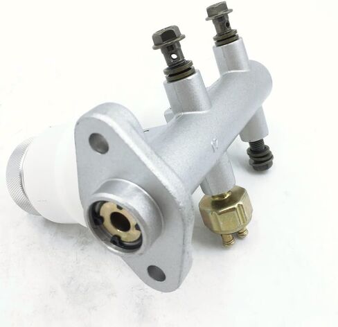 Motorcycle Kart Hydraulic Main Pump 250CC Brake Master Cylinder Pump in Saudi Arabia