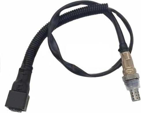 48188864 47520142 مسبار لامدا O2 NH3 سينسورت، متوافق مع نيو هولاند T5 T6 T7 Adblue IH Luxxum Puma CVX Optum Tier 4B in Saudi Arabia