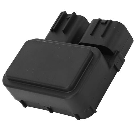 KIMISS Outboard Engine PTT Relay 38410 93J21 Boat Engine Tilt Trim Relay Assy for 9.9 to 350 Horsepower Outboard Stable and Efficient Performance for Marine Use in Saudi Arabia