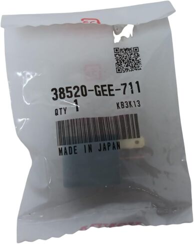 هوندا 38520-GEE-711 ريلاي، سوينغ in Kuwait