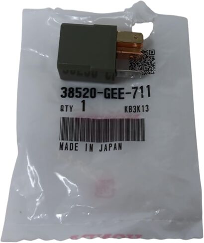 هوندا 38520-GEE-711 ريلاي، سوينغ in Kuwait