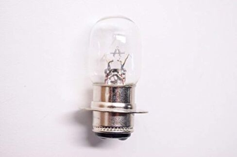 لمبة هوندا 34901-087-640 (6V25/25W) الكمية 1 in Kuwait