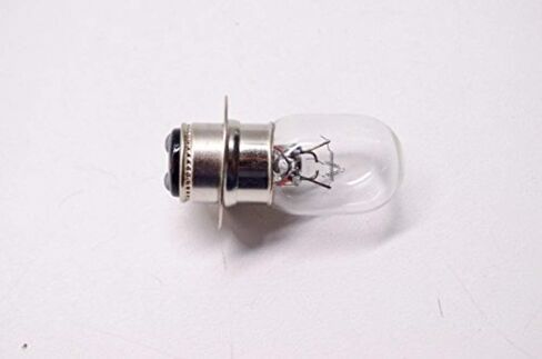 لمبة هوندا 34901-087-640 (6V25/25W) الكمية 1 in Kuwait