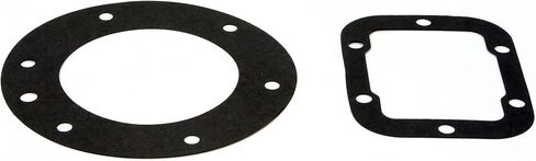 SKF Durable Aftermarket Transfer Case Rebuild Kit STCK1356 Compatible with Ford Chevrolet GMC in Saudi Arabia