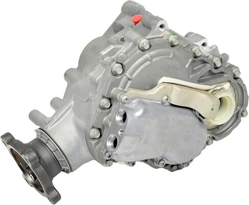 مجموعة وحدة إيقاف الطاقة Dorman 600-259 (PTU) المتوافقة مع موديلات مختارة من Ford/Lincoln in Kuwait