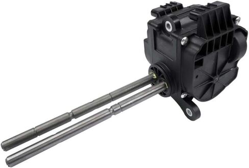 مشغل النقل Assy AP01 3641034041 متوافق مع نماذج مختارة 2008-2010 4.6L 4.7L 5.7L in Kuwait