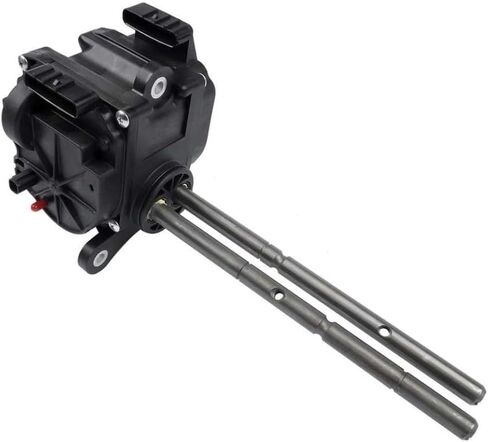 مشغل النقل Assy AP01 3641034041 متوافق مع نماذج مختارة 2008-2010 4.6L 4.7L 5.7L in Kuwait