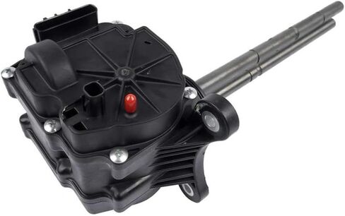 مشغل النقل Assy AP01 3641034041 متوافق مع نماذج مختارة 2008-2010 4.6L 4.7L 5.7L in Kuwait