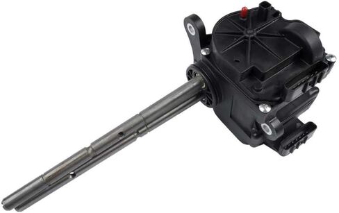 مشغل النقل Assy AP01 3641034041 متوافق مع نماذج مختارة 2008-2010 4.6L 4.7L 5.7L in Kuwait