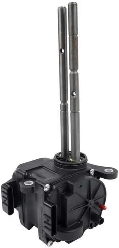 مشغل النقل Assy AP01 3641034041 متوافق مع نماذج مختارة 2008-2010 4.6L 4.7L 5.7L in Kuwait