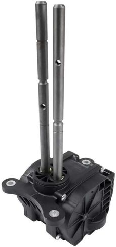 مشغل النقل Assy AP01 3641034041 متوافق مع نماذج مختارة 2008-2010 4.6L 4.7L 5.7L in Kuwait