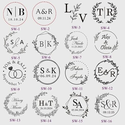 Custom Chocolate Stamp - Logo Branding, DIY Chocolate, Personalized Wax Seal, Personalized Stamp in Saudi Arabia