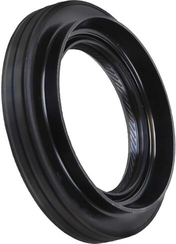 Left Manual Transmission Output Shaft Seal for Mazda 3,6,CX-5,CX-9 2012 2013 2014 2015 2016 2017 1Piece in Saudi Arabia
