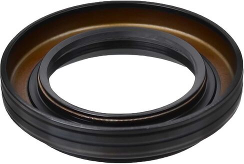 Left Manual Transmission Output Shaft Seal for Mazda 3,6,CX-5,CX-9 2012 2013 2014 2015 2016 2017 1Piece in Saudi Arabia