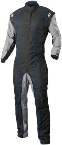 K1 RaceGear unisex-adult Gk2 in Saudi Arabia