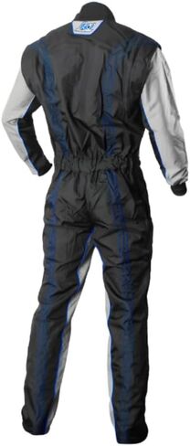 K1 RaceGear unisex-adult Gk2 in Saudi Arabia