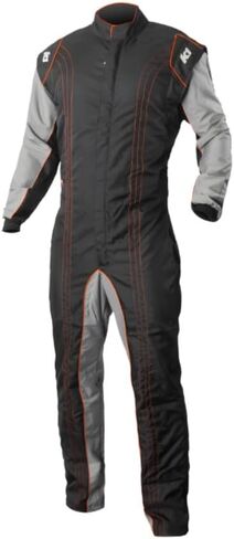 K1 RaceGear unisex-adult Gk2 in Saudi Arabia