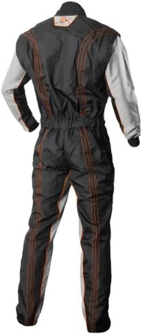 K1 RaceGear unisex-adult Gk2 in Saudi Arabia