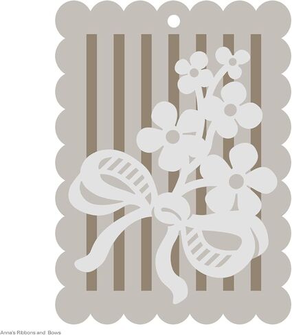 خرطوشة شرائط وأقواس Cricut Anna in Saudi Arabia