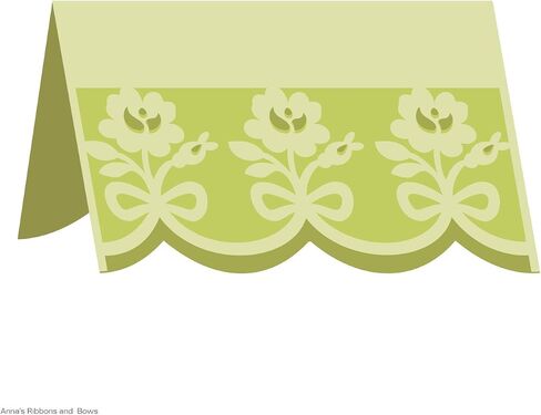 خرطوشة شرائط وأقواس Cricut Anna in Saudi Arabia