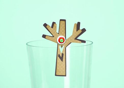 خرطوشة مشاريع Cricut، طاولات خريف وشتاء in Saudi Arabia