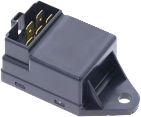 الموقت التتابع الموقت توهج مصباح 33740-75290 3374075290 لجرار كوبوتا M7580 M8580 M9580 M7580DT M7580DT-C M8580DT M8580DT-C M9580DT قطع غيار ما بعد البيع in Saudi Arabia