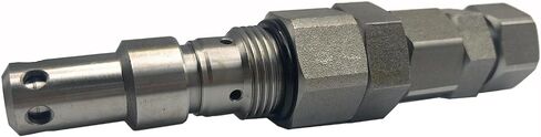 Fits for Kubota Engine 3-cylinder D905 D1005 D1105 D1305 1721312312 17213-12312 1721312310 17213-12310 in Saudi Arabia