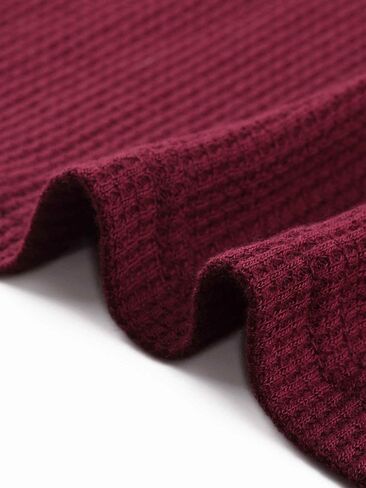 مجموعات Allegra K Lounge للسيدات المكون من 2 قطعة V Draphring Fall Long Sleeve Wide Leg Mets مع جيوب in Saudi Arabia