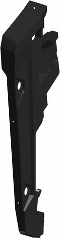 Polaris Ranger Rocker Assembly, Right, Genuine OEM Part 2636526-070, Qty 1 in Saudi Arabia