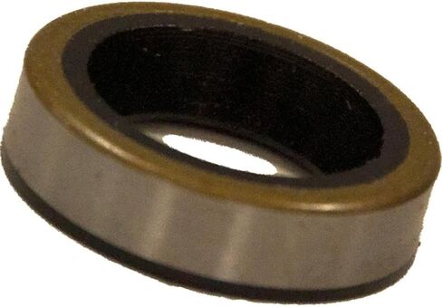 Automatic Transmission Selector Shaft Seal for Buick Regal,Century 1975 1976 1977 1978 1979 1980-1987 for Chevrolet Bel Air,C1500 1975-1999 for Jeep Cherokee 1975-1979 1 Pcs in Saudi Arabia