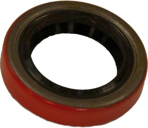 Automatic Transmission Selector Shaft Seal for Dodge Challenger,Charger,Dart,Durango,Grand Caravan 1966 1967 1968 1969 1970 1971-2000 Replacement 2466842, 4505098, 3878447 1X in Kuwait