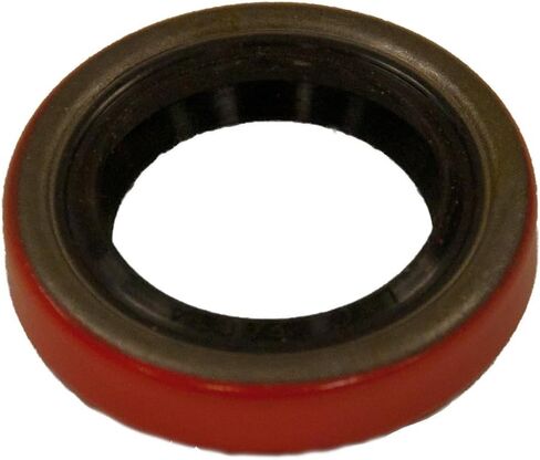 Automatic Transmission Selector Shaft Seal for Dodge Challenger,Charger,Dart,Durango,Grand Caravan 1966 1967 1968 1969 1970 1971-2000 Replacement 2466842, 4505098, 3878447 1X in Kuwait