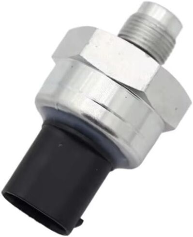مستشعر التيار المتردد متوافق مع VW for Bora 1999 2000 2001 1J0907597B مستشعر ضغط الفرامل للتكييف in Kuwait