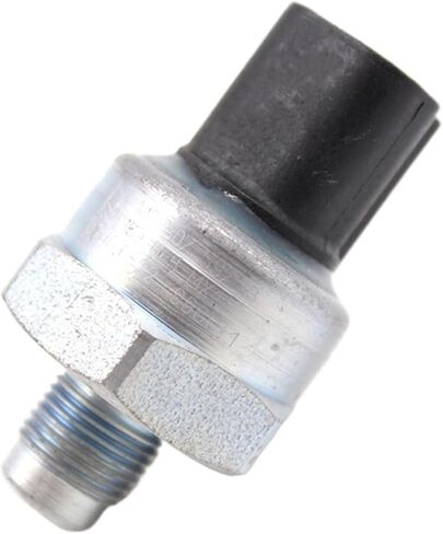 مستشعر ضغط الزيت ABS مستشعر ضغط الفرامل OEM 55CP1501 1J0907597 لمفتاح ضغط الزيت فولكس فاجن in Kuwait