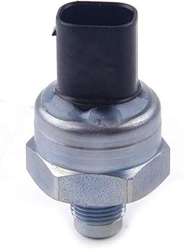 مستشعر ضغط الزيت ABS مستشعر ضغط الفرامل OEM 55CP1501 1J0907597 لمفتاح ضغط الزيت فولكس فاجن in Kuwait