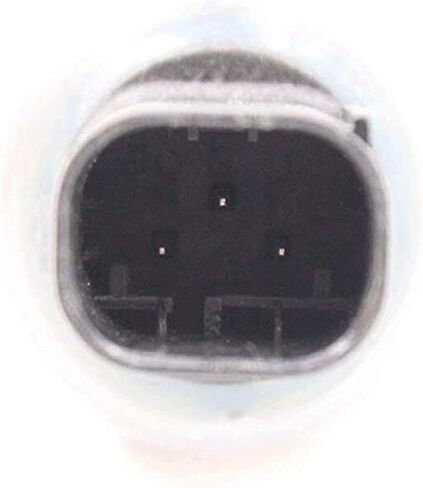 مستشعر ضغط الزيت ABS مستشعر ضغط الفرامل OEM 55CP1501 1J0907597 لمفتاح ضغط الزيت فولكس فاجن in Kuwait