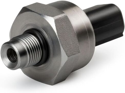 استشعار ضغط الفرامل 34521164458 ل BMW 323CI 2000 325i 2001-2005 525i 2004-2006 M3 2001-2006 Z4 2003-2005 in Saudi Arabia