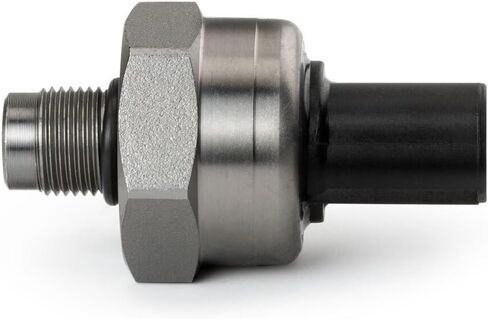 استشعار ضغط الفرامل 34521164458 ل BMW 323CI 2000 325i 2001-2005 525i 2004-2006 M3 2001-2006 Z4 2003-2005 in Saudi Arabia