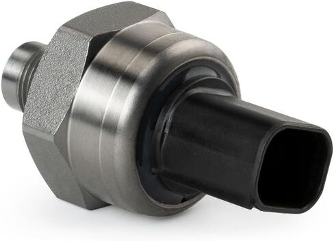 استشعار ضغط الفرامل 34521164458 ل BMW 323CI 2000 325i 2001-2005 525i 2004-2006 M3 2001-2006 Z4 2003-2005 in Saudi Arabia