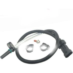 Turbo Speed Sensor for Holset ISB ISC ISL ISX 6.7L 24V 4034198 4032806 904-7146 2839964 5462379 5550060 in Saudi Arabia