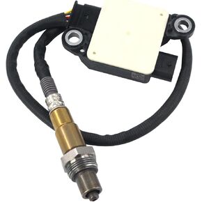 8982759090 Sensor in Kuwait