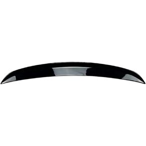 Car Rear Trunk Spoiler for A-Class W177 2018-2023 A180 A200 A220 A35 for Hatchback for AMG Rear Roof Trunk Spoiler Tail Wings Car Fixed Wind Car Rear Spoilers in Kuwait